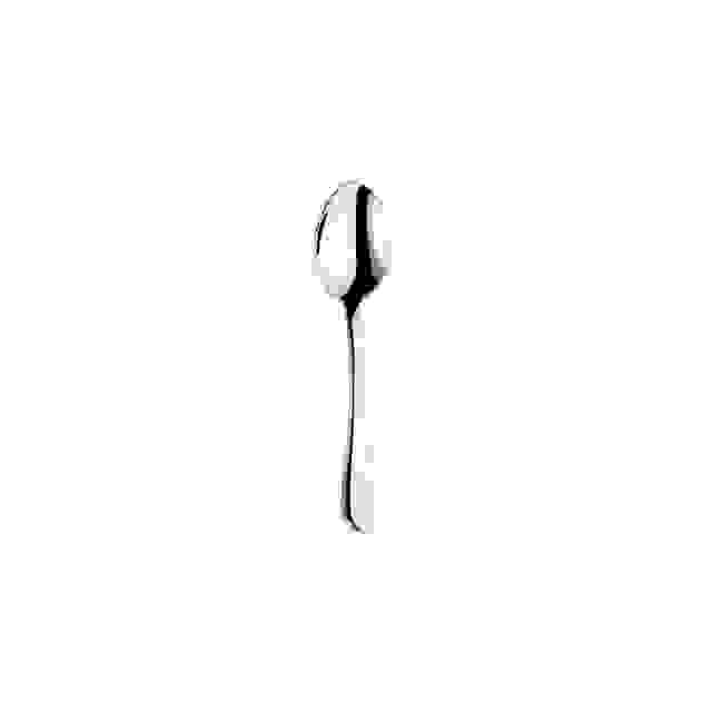 Rivoli lžička moka 11,8 cm