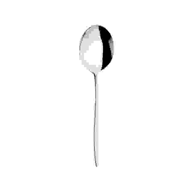 Adagio lžíce servírovací 25,1 cm