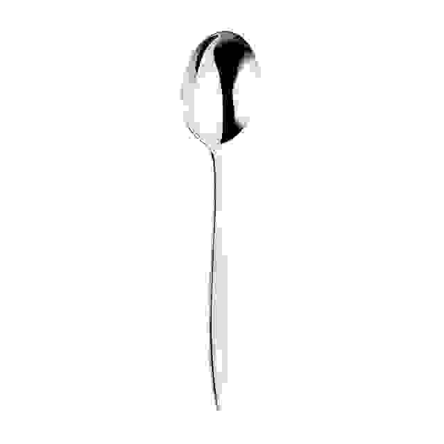 Lžička dezertní 18 cm