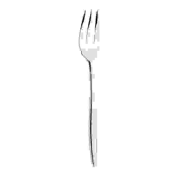 Viidlička na ryby 18,9 cm