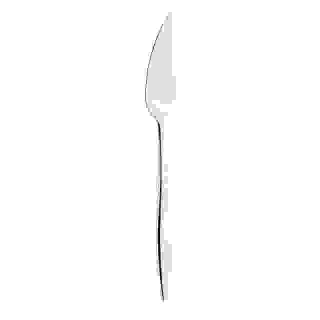 Nůž na ryby 20,1 cm