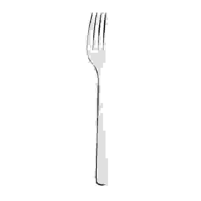 Slow vidlička dezertní 19 cm