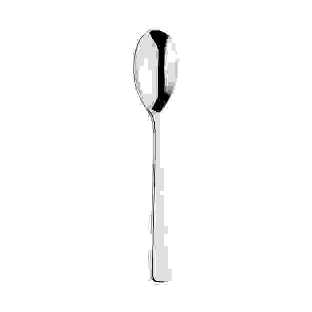 Slow lžička dezertní 19 cm