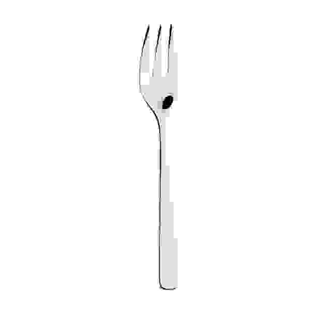 Slow vidlička na ryby 18,6 cm