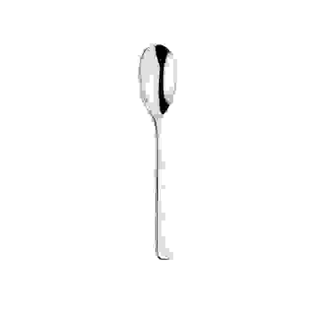 Slow lžička na espresso 10,7 cm