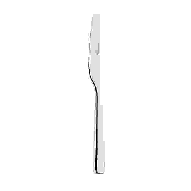 Slow nůž jídelní 23,6 cm