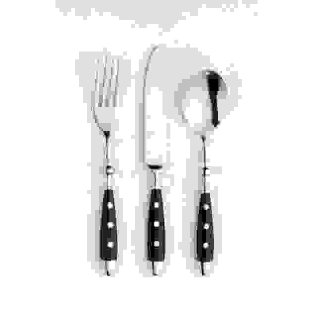 Doria nůž na steak 20,9 cm