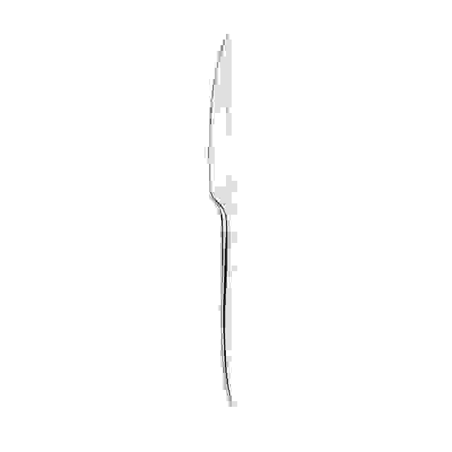 Sonate nůž na steak 22,8 cm