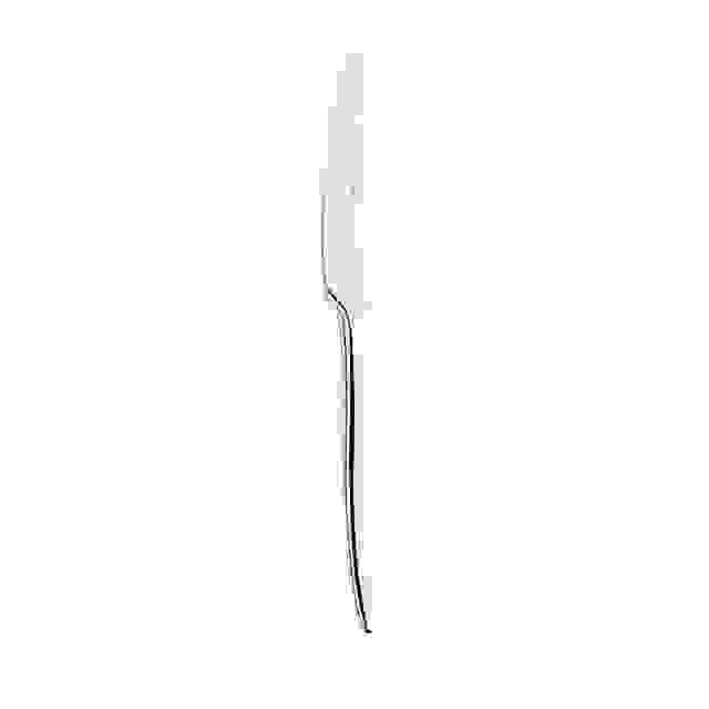 Sonate nůž jídelní 21,9 cm