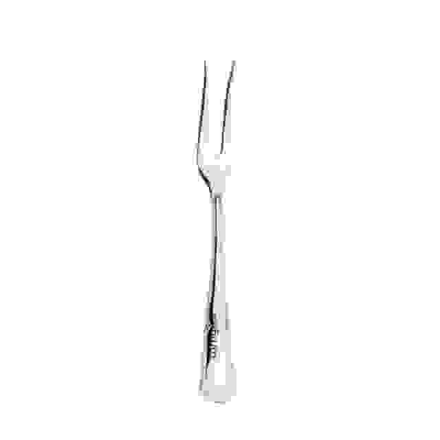Contour servírovací vidlice 21,4 cm
