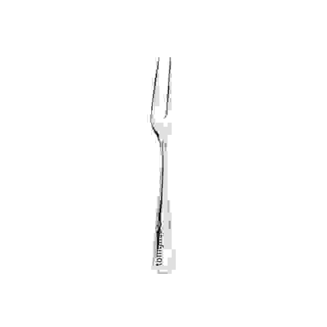 Contour vidlice na maso 24,8 cm