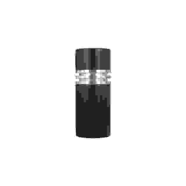 de Buyer Mlýnek na sůl 12,5 cm - ebenový | D-S323-120606
