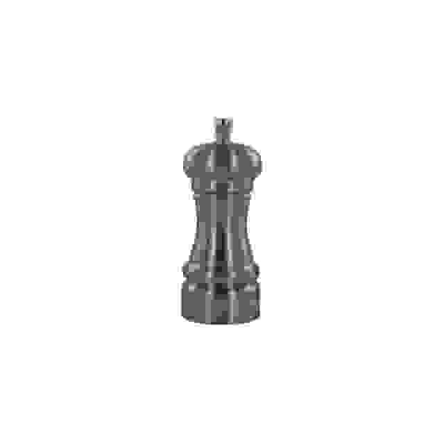 de Buyer Mlýnek na pepř 11 cm | D-P286-118080