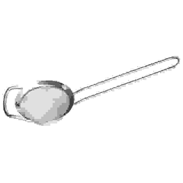 Sítko průměr 7 cm