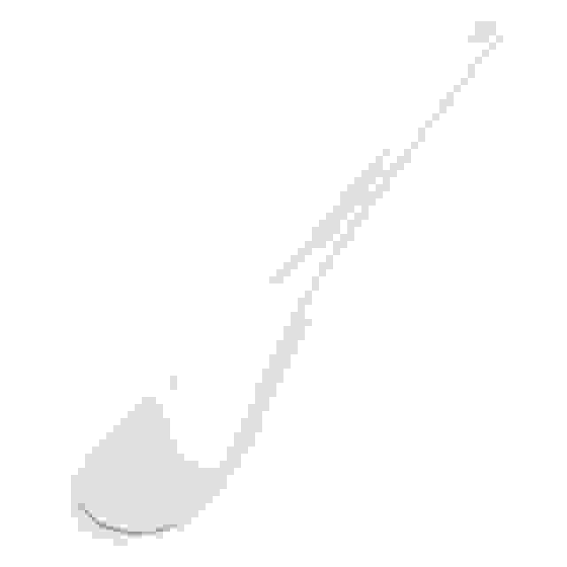 de Buyer Vařečka polyglass 500 mm | D-4745-50