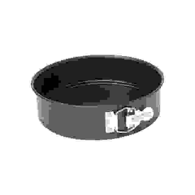 de Buyer Forma na dort 24 cm | D-4844-24