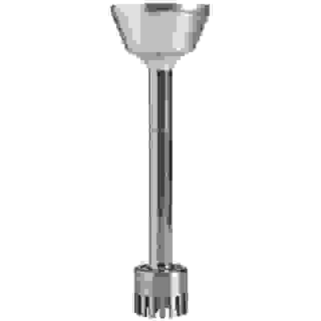 Foodmill násada 16 cm