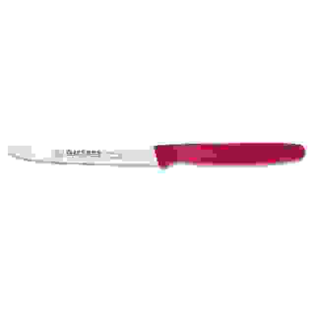 Nůž univerzální Fresh Colours 11 cm, růžový