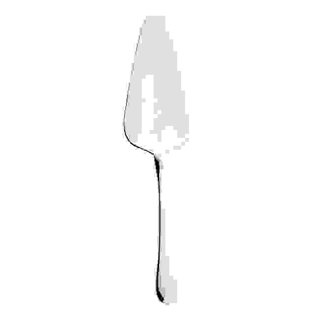 Ascot lopatka na dort 23,1 cm