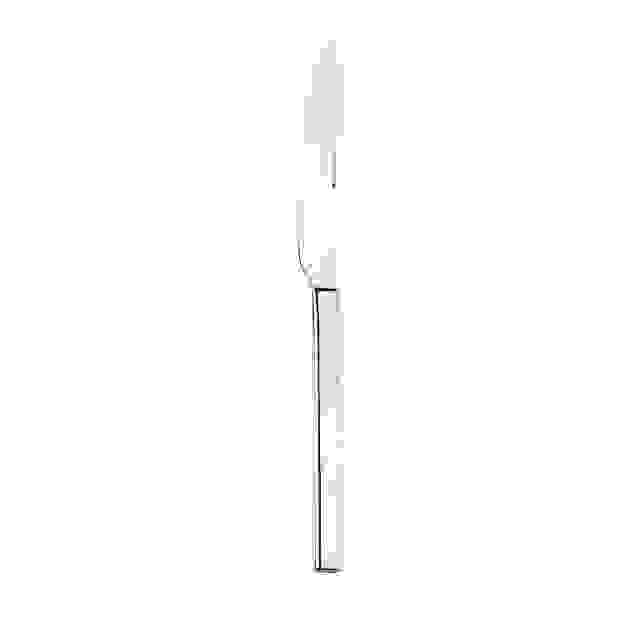 Rubis nůž jídelní mono 24,4 cm