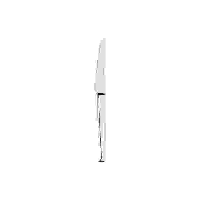 Rubis nůž dezertní mono 21,4 cm