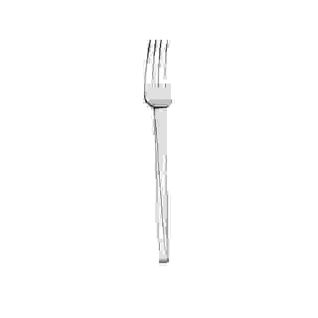 Rubis vidlička dezertní 19 cm