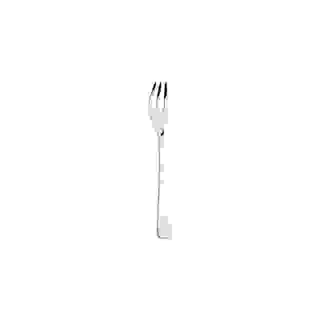 Mahé vidlička na moučník 15,5 cm