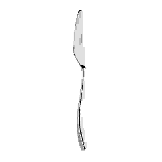Mahé nůž jídelní 23,5 cm
