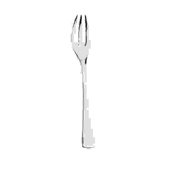 Mahé vidlička na ryby 18,4 cm