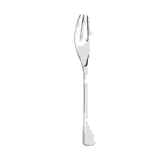 Mahé vidlička servírovací 24,5 cm