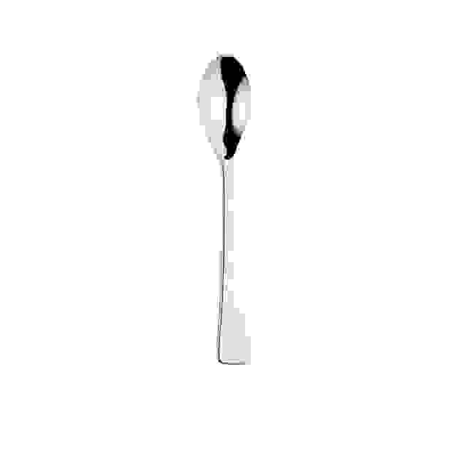 Mahé lžička na espresso 11 cm