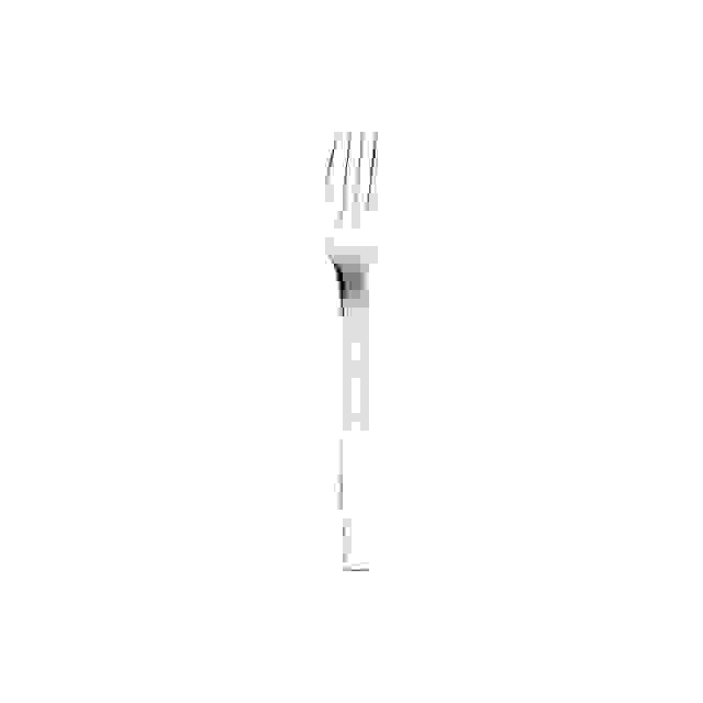 Alinea vidlička jídelní 20,8 cm