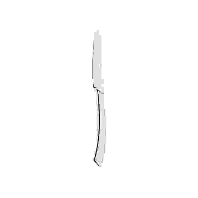 Alinea nůž jídelní 24 cm