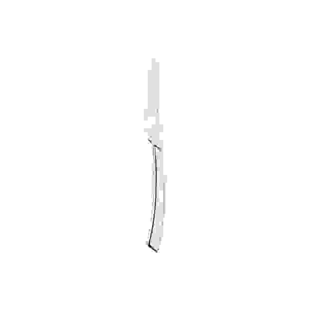 Alinea nůž dezertní 21,8 cm