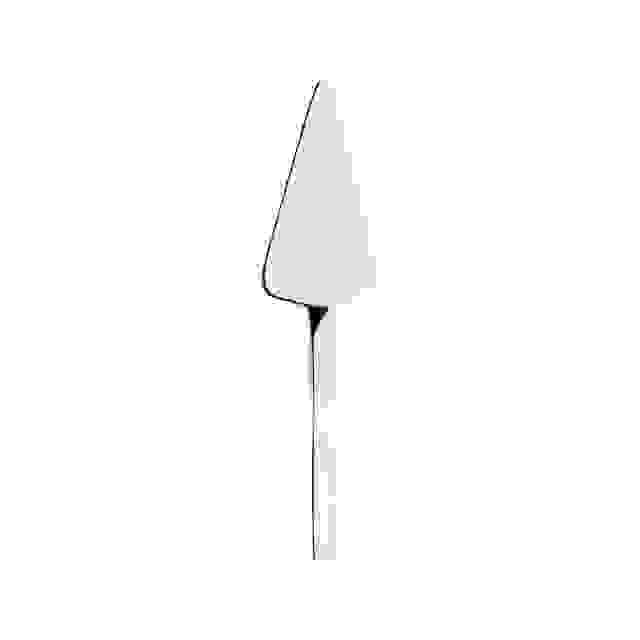 Alinea lopatka na dort 25,8 cm