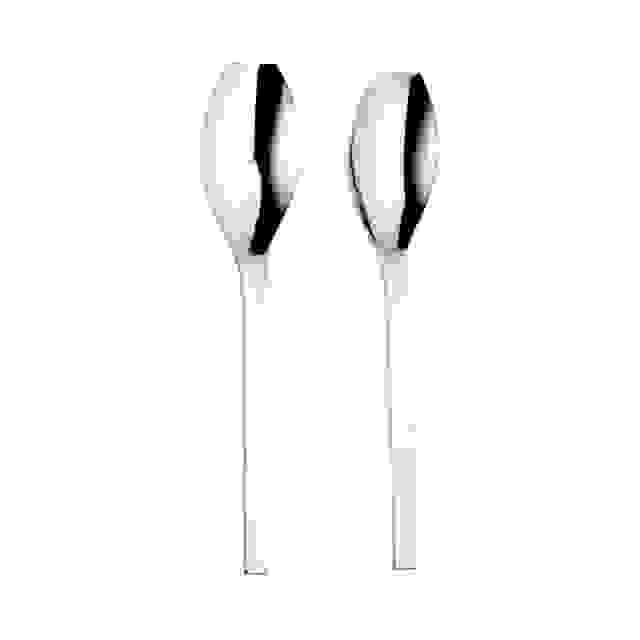 Alinea příbor salátový 28,9 cm