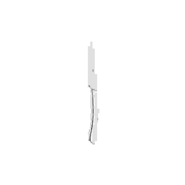 Alinea nůž na máslo 15,9 cm
