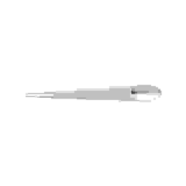 Appetize combi-stick