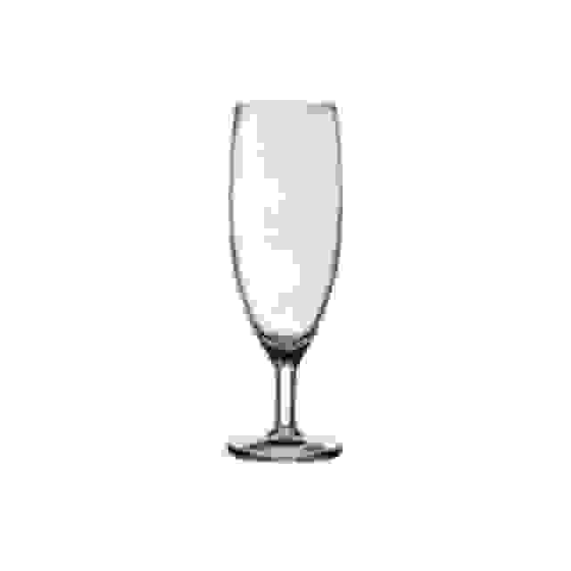 Bormioli Rocco Sklenice na šampaňské 18 cl | BR-183030