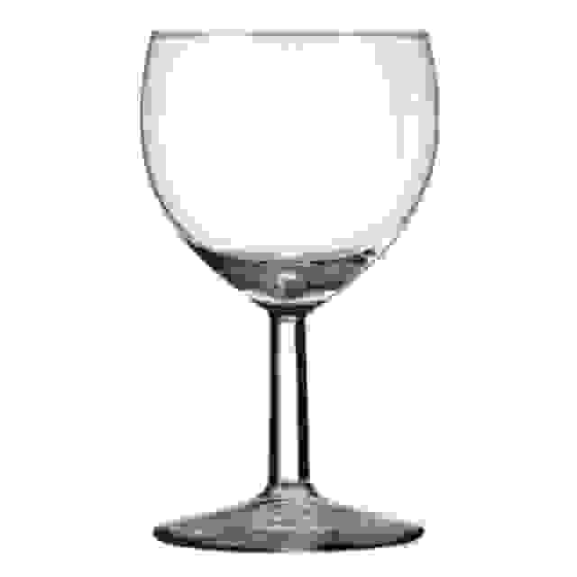 Libbey Sklenice na víno 35 cl | LB-621228-12
