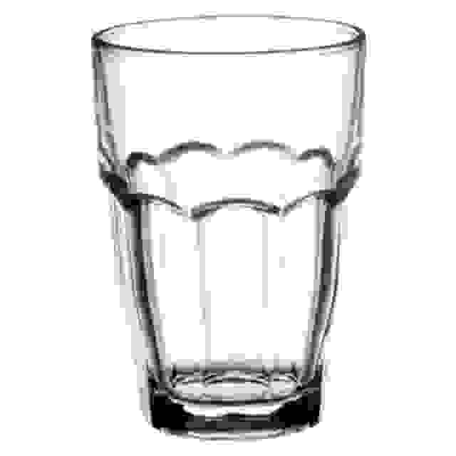 Bormioli Rocco Sklenice Cooler 48 cl | BR-516180