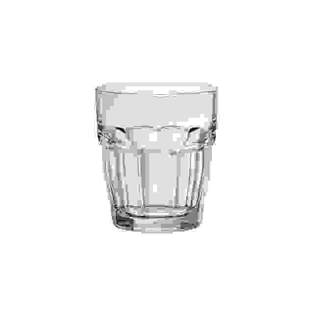 Bormioli Rocco Sklenice Shot 7 cl | BR-518000