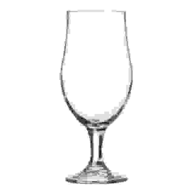 Libbey Sklenice 49 cl | LB-920284-12