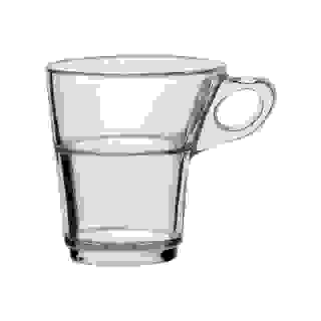 Caprice šálek 22 cl