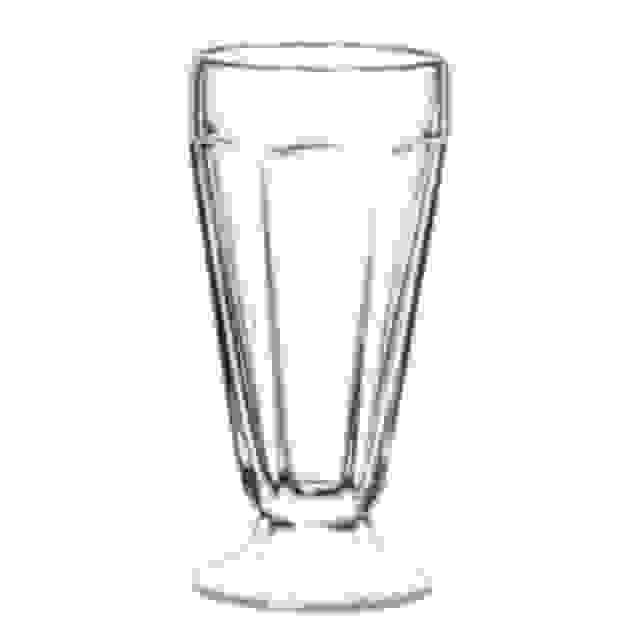 Libbey Sklenice 35 cl | LB-5310-24