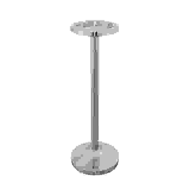 Stojan na šampaňské 70 cm