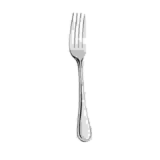 Anser vidlička jídelní 20,8 cm