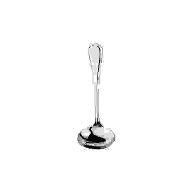 Anser naběračka na omáčku 18,2 cm