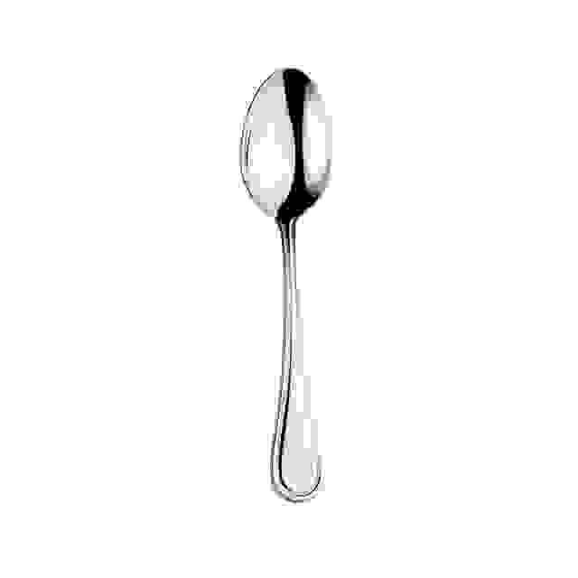 Anser lžička dezertní 18,5 cm