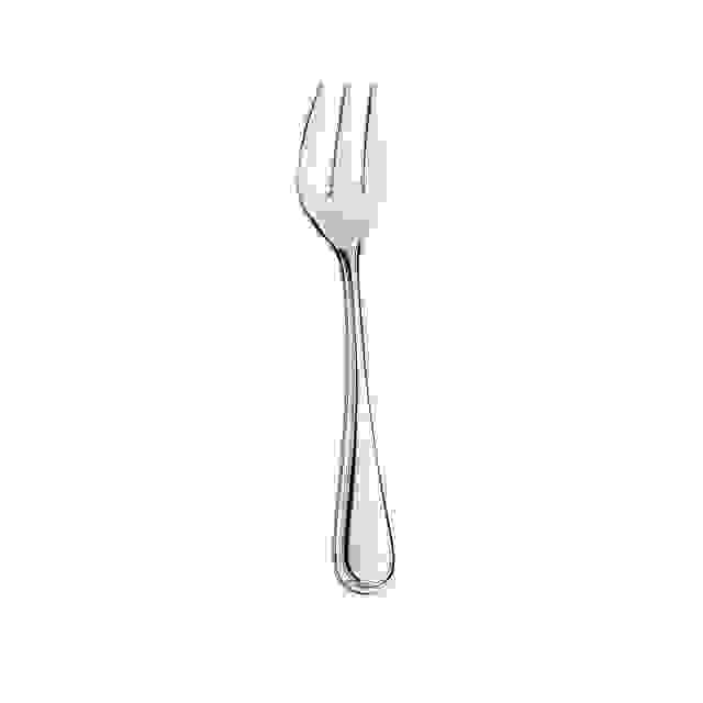Anser vidlička na ryby 17,3 cm